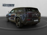 Gebraucht Fisker Ocean One 414 kW (564 PS) 2023 Grau SUV