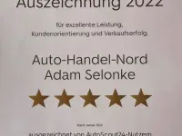 Gebraucht Mazda Demio Exclusive 75 PS (55 kW) 2001 Schwarz Kleinwagen