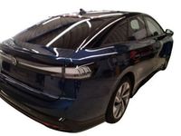 Gebraucht VW ID.7 Pro 210 kW (286 PS) 2025 Blau Limousine