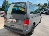 Käytetty VW Caravelle 150 HP (110 kW) 2022 Other Van