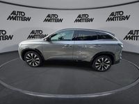 Gebraucht Renault Austral Techno 158 PS (116 kW) 2023 Grau SUV