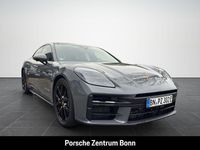 Gebraucht Porsche Panamera 4 470 PS (345 kW) 2025 Grau Limousine