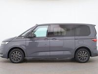 Neu VW Multivan Business 150 PS (110 kW) 2026 Grau Van / Kleinbus