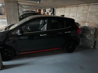 gebraucht Kia Picanto 1.0 T-GDI GT Line GT Line