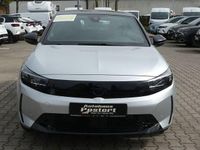 Gebraucht Opel Corsa 101 PS (74 kW) 2024 Silber Kleinwagen