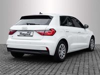 gebraucht Audi A1 25 TFSI PDC+SHZ+KLIMA