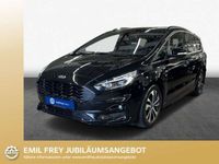 gebraucht Ford S-MAX S-Max2.0 EcoBlue Aut. ST-LINE