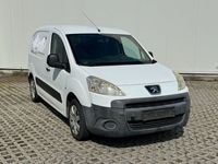 gebraucht Peugeot Partner L1 *TÜV ABGELAUFEN*