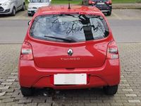 gebraucht Renault Twingo 1.2 16V Expression