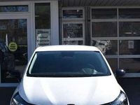 Gebraucht Mitsubishi Colt Plus 143 PS (105 kW) 2025 Antarktisweiß Kleinwagen