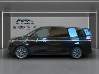 Gebraucht VW Multivan Style 150 PS (110 kW) 2025 Van / Kleinbus