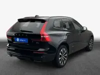 Gebraucht Volvo XC60 145 PS (106 kW) 2024 SUV