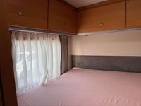 Occasion Fiat Ducato 128 ch (94 kW) 2004 Blanc Van