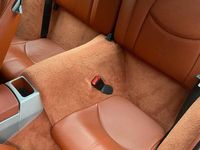 Gebraucht Porsche 911 Turbo 700 PS (514 kW) 2007 Weiß Coupé