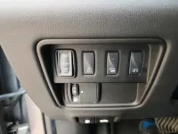 Gebraucht Renault Koleos Initiale Paris 190 PS (139 kW) 2019 Grau SUV