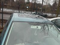 Gebraucht Skoda Octavia 105 PS (77 kW) 2005 Limousine