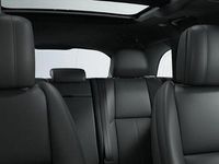 Neu Land Rover Range Rover Velar Autobiography 300 PS (220 kW) 2026 Carpathian grey SUV