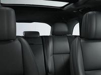 Neu Land Rover Range Rover Velar Autobiography 300 PS (220 kW) 2026 Carpathian grey SUV