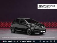 Gebraucht Renault Zoe Evolution 100 kW (136 PS) 2024 Kleinwagen