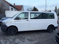 Bild 2