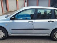 gebraucht Fiat Stilo 1.6 16V -