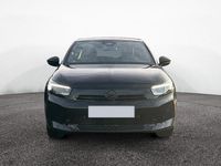 Gebraucht Opel Corsa 101 PS (74 kW) 2025 Karbon schwarz Limousine