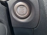 Gebraucht Nissan Juke Tekna 190 PS (139 kW) 2011 Blau SUV