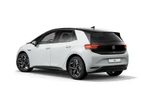 Gebraucht VW ID.3 Pro Performance 150 kW (204 PS) 2021 Kleinwagen