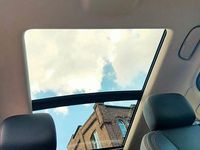 Gebraucht Baic BJ20 135 PS (99 kW) 2019 Blau SUV