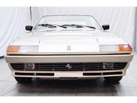 Gebraucht Ferrari 400 320 PS (235 kW) 1980 Beige Coupé