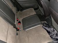 Gebraucht Audi A3 S-Line 170 PS (125 kW) 2008 Schwarz Kleinwagen