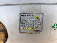 Second-hand Opel Astra 100 CP (73 kW) 1999 Argintiu Break