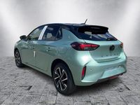 Neu Opel Corsa 101 PS (74 kW) 2025 Grün Kleinwagen
