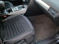 gebraucht Audi A6 4f 2,7 tdi