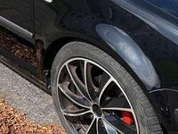 Gebraucht VW Golf IV 105 PS (77 kW) 2002 Limousine