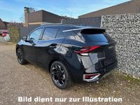 Neu Kia Stonic Vision 79 PS (58 kW) 2025 Wählbar ggfl. mit aufpreis SUV