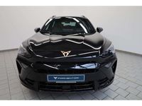 Brugt Cupra Formentor 204 HK (150 kW) 2025 Sort SUV