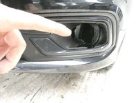 Gebraucht Fiat Tipo 99 PS (72 kW) 2022 Schwarz Limousine