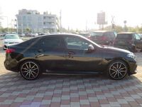 gebraucht BMW 218 i Gran Coupe*M Sport*1.Hand*HUD*Shadow Line..