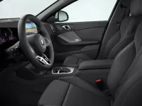 Gebraucht BMW 120 Shadowline 170 PS (125 kW) 2025 Weiß Kleinwagen