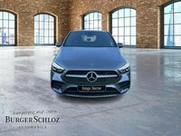 gebraucht Mercedes B200 AMG S-Sitz elSitz