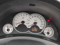 Gebraucht Opel Tigra 90 PS (66 kW) 2009 Cabrio