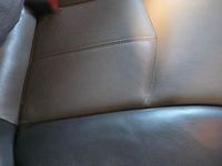 Gebraucht Chrysler Sebring Limited 156 PS (114 kW) 2009 Blau Limousine