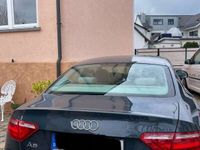 gebraucht Audi A5 3.0 TDI DPF quattro