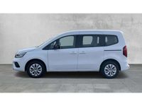 gebraucht Renault Kangoo Equilibre TCe 130 EASY Link mit 8 Zoll