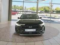 Neu Ford Focus Active X 155 PS (114 kW) 2025 Kombi