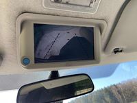 Gebraucht Ford Transit 101 PS (74 kW) 2011 Weiß Van / Kleinbus