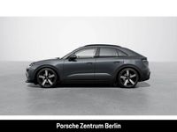 Neu Porsche Macan 264 kW (360 PS) 2026 Grau SUV