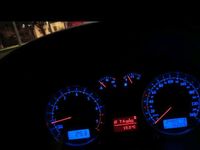 Usata VW Golf IV 2003 Grigio Utilitaria