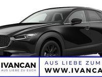 Neu Mazda CX-30 Homura-Line 140 PS (102 kW) 2025 Platinum quartz m SUV